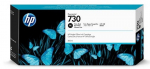 HP Tuligi P2V73A / 730XL XL Foto Must