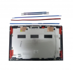 HP SPS-BACK COVER 3MM W/ANTENNA nWWAN