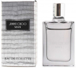 Jimmy Choo Man EDT 4.5ml
