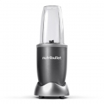 Blender NUTRIBULLET NB505DG, 500W