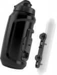 Fidlock Twist Bottle 750 Compact + Bike Base must