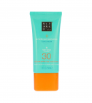 Rituals Karma Sun Protection Face Cream SPF30 50mlRituaal