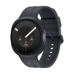 SAMSUNG Galaxy Watch9 44 mm Hall SmartWatch
