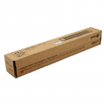 XEROX Kassett 7545 Magenta (006R01515)