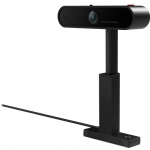 Lenovo ThinkVision MC50 Monitor Webcam
