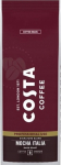 Kohvi phklid Costa Coffee Signature Mocha Italia Dark 1 kg