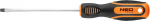 NEO Neo Flathead screwdriver (Flathead screwdriver 4.0 x 100 mm)