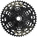 Shimano CS-LG700-11 -rataspakka, 11-v, 11-50 (ICSLG70011150)