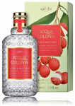 4711 Acqua Colonia EDC 100 ml