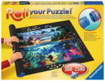 Ravensburger 00.017.956