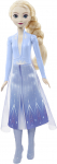 Disney Printsess Frozen Elsa moodnukk (01923202)