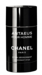 Chanel Antaeus deodorant DST 75 ml