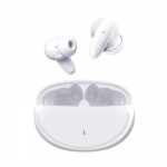Promate PROMATE Lush TWS Bluetooth Stereo Headset