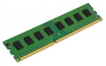 Kingston 8GB 1600MHz DDR3L Non-ECC CL11 DIMM 1.35V