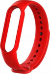 Noname Xiaomi Mi Band 7 Punane