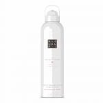 Rituals Sakura vahuvannik 50ml