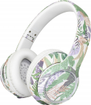 Bluetooth krvaklapid Sencor SEP710BTGR