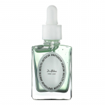 Dr. Althea Pro Lab Multi-Action Infusioonseerum 30 ml