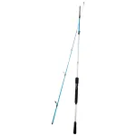Pro Catch Spinings 210 cm valge