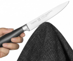 Fissman Universal knife ELEGANCE 13 cm