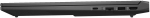 HP Victus 15-fa2001ny 15.6 144hz 210H 16GB 512SSD RTX5060 EN W11 Black