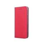 TFO Nutikas magnetkinnitusiga lemkinnitus Xiaomi Redmi 17 4G / 17 5G EU punane