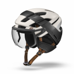 Julbo Itineraire Evo rattakaitse, 5458 cm, beige/must (JCB200M203)