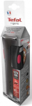Tefal L9863153 INGENIO Handle Black