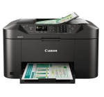CANON MAXIFY MB2150