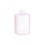 Xiaomi Mi Simpleway Vahtseebe Roosa