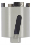 BOSCH 2 608 599 048 puur-saag 1 tk