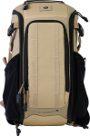 Polar Pro PolarPro RoadRunner 8L kamerakott, Desert (RD-RNNR-8L-DSRT)