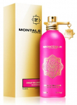 Montale Hullusesse armunud Parfm EDP 100 ml