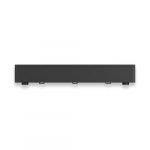 ASUS NUC 13 Rugged BNUC13BRKP200B00I must BNUC13BRKP200B00I must