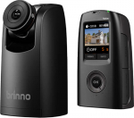 Brinno TLC300 timelapse kaamera (TLC300)