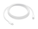 APPLE USB-C laadimiskaabel (2 m) 240W MYQT3ZM/A