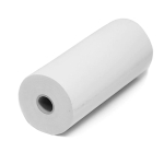Extralink TAVALINE TERMOPABER 1 TK EPP PRINTERILE