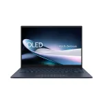 ASUS Zenbook 14 14"" kaasakable, Windows 11 Home (UX3405CA-SU1086W) (UX3405CA-SU1086W)