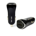 Beline Korras. 1xUSB 1A must/must (ainult pea)