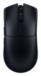 Razer Hiir RZ01-04550100-R3G1 / Viper V3 Pro Must