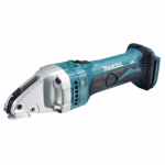 Makita Akupunktuurikurssi DJS161Z