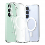 Araree Duple M mbris Samsung Galaxy S25 lbipaistev matt