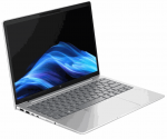 HP EliteBook 6 G1i 13.3 WUXGA 225U 16GB 512SSD EN W11P Hbedane
