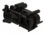 OKI Tractor Frame Assy (R) (332X 4PA4044-5041G002, Dot matrix