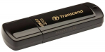 Transcend 32GB JetFlash 350 USB 2.0 Black