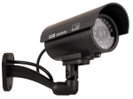 CEE Kaamera manken IR9000 B IR LED