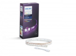 PHILIPS Hue taas LED sisene pikseldus 1m RGBW v4 BT