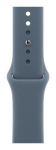 APPLE MFFV4ZM/A Nutikas kevri aksessuaar Sinine fluorelastomeer