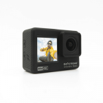 Easypix GoXtreme Vision DUO 4K