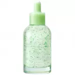 Abib Heartleaf Teca Capsule Serum - Rahustav ngeserum 50ml